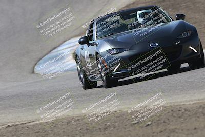 media/Sep-13-2025-Speed Ventures (Sat) [[d6c7200295]]/Yellow/Session 2 (Phil Hill)/